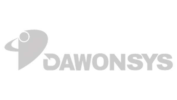Dawonsys